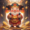 金沙软件是什么